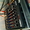 Alesis MultiMix8 FireWare #1050216