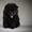 Редкие щенки померанского шпица - Изображение #3, Объявление #1066404