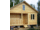 Строительство деревянных домов в Иркутске. - Изображение #7, Объявление #1094960