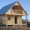 Строительство деревянных домов в Иркутске. - Изображение #2, Объявление #1094960