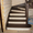 Лестницы в Иркутске - Изображение #1, Объявление #1094979