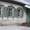 Продам дом в Ново-Ленино - Изображение #3, Объявление #1086330
