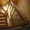 Лестницы в Иркутске - Изображение #6, Объявление #1094979