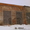 Продам нежилое здание в г.Тулун, Иркутской области - Изображение #2, Объявление #1057546