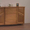 мебель на заказ в Иркутске - Изображение #2, Объявление #1104644