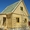 Строительство на заказ деревянных домов  - Изображение #2, Объявление #1108454