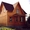 Строим деревянные коттеджи, дома, дачи, бани - Изображение #4, Объявление #1104632