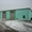 продаю производственную базу в Иркутске (предместье Рабочее). - Изображение #5, Объявление #1103023