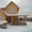 индивидуальные деревянные дома в Иркутске - Изображение #2, Объявление #1108451