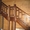 Лестницы. Компания «Мир лестниц и дверей»  - Изображение #1, Объявление #1118803