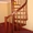 Лестницы. Компания «Мир лестниц и дверей»  #1118803