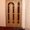 Компания мир лестниц и дверей. иркутск - Изображение #3, Объявление #1118802