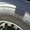 Полуприцеп цистерна 40 м3+ 2 куба калым бак  - Изображение #2, Объявление #1113017