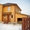Дома в Иркутске для постоянного и сезонного проживания - Изображение #1, Объявление #1118804