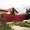 Продается дом с участком на 12 км Мельничного тракта СНТ "Илга-1" - Изображение #1, Объявление #1129474
