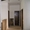 Продается дом с участком на 12 км Мельничного тракта СНТ "Илга-1" - Изображение #4, Объявление #1129474
