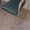 Продам стол и стулья - Изображение #2, Объявление #1142300