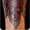  Художественная татуировка - Изображение #4, Объявление #27211