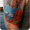 Художественная татуировка  Иркутск - Изображение #5, Объявление #150974