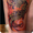 Художественная татуировка  Иркутск - Изображение #4, Объявление #150974