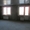 квартира ул. Байкальская, 317, м/он Солнечный - Изображение #4, Объявление #1177902