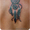 Художественная татуировка  Иркутск - Изображение #9, Объявление #150974