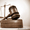Юридические услуги,  консультирование,  арбитраж,  представительство в суде. #1240749