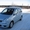 Автотрэвел38 прокат автомобилей в Иркутске - Изображение #4, Объявление #1246256