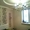 Продам 3-х этажный коттедж в Свердловском районе г. Иркутска 300 кв. м. + мансар - Изображение #8, Объявление #1177960