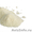 производство продажа Творожная сырная сыворотки - Изображение #2, Объявление #1292019