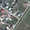 п.Молодежный Иркутский район продам землю 17 соток - Изображение #5, Объявление #1333376