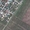 п.Молодежный Иркутский район продам землю 17 соток - Изображение #6, Объявление #1333376