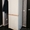 Холодильник Стинол двухкамерный  - Изображение #1, Объявление #1331669