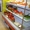 Магазин фрукты/овощи с прибылью 70000 руб/мес. - Изображение #4, Объявление #1372043