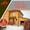 Строительство деревянных домов в Иркутске #1387683