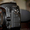 Nikon D750 24.3MP Цифровая Зеркальная камера с объективом - Изображение #2, Объявление #1467730