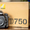 Nikon D750 24.3MP Цифровая Зеркальная камера с объективом - Изображение #3, Объявление #1467730