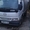 Продаю бортовой грузовик Mazda TitanБ 2000г. - Изображение #2, Объявление #1476131