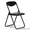 Стулья для руководителя,  Стулья для учебных учреждений,  стулья для студентов - Изображение #2, Объявление #1498978