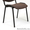 стулья для студентов,  Стулья для персонала,  Офисные стулья ИЗО - Изображение #4, Объявление #1495226