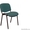 Стулья для руководителя,  Стулья для учебных учреждений,  стулья для студентов - Изображение #1, Объявление #1498978