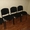 стулья для студентов,  Стулья для персонала,  Офисные стулья ИЗО - Изображение #8, Объявление #1495226