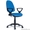 стулья для студентов,  Стулья для персонала,  Офисные стулья ИЗО - Изображение #3, Объявление #1495226