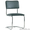 Стулья для руководителя,  Стулья для учебных учреждений,  стулья для студентов - Изображение #6, Объявление #1498978