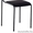 Офисные стулья от производителя,  Офисные стулья ИЗО,  Стулья дешево - Изображение #3, Объявление #1494515