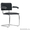 стулья для студентов,  Стулья для персонала,  Офисные стулья ИЗО - Изображение #2, Объявление #1495226