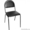 стулья для студентов,   Стулья для персонала,   Офисные стулья ИЗО #1495226