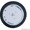 Светильник светодиодный LC Сириус 100 Вт - Изображение #1, Объявление #1546479