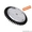 Светильник светодиодный LC Сириус 100 Вт - Изображение #2, Объявление #1546479