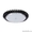 Светильник светодиодный LC Сириус 100 Вт - Изображение #3, Объявление #1546479